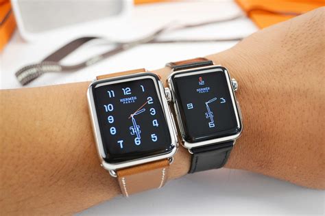 apple watch6 hermes|most expensive apple watch hermes.